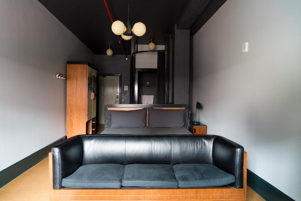 Ace Hotel New Orleans - thumb 19