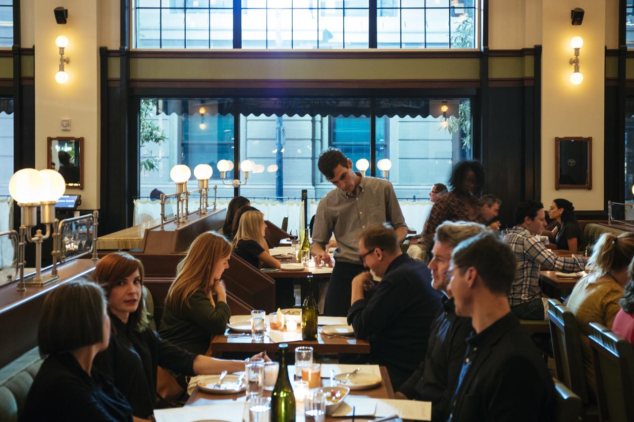 Ace Hotel New Orleans - thumb 15