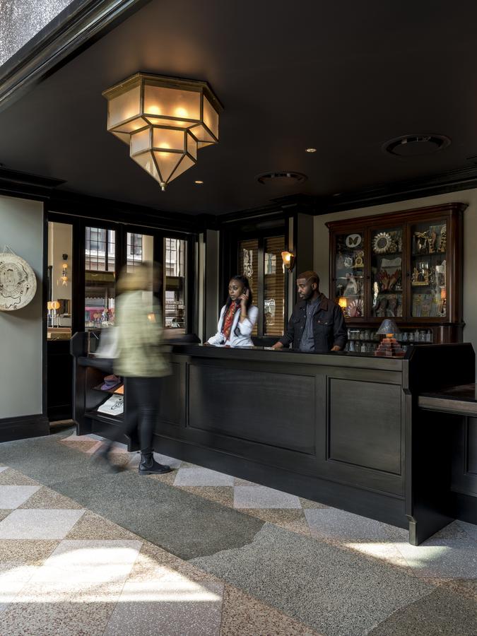 Ace Hotel New Orleans - thumb 31