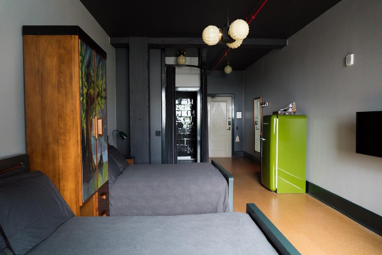 Ace Hotel New Orleans - thumb 41