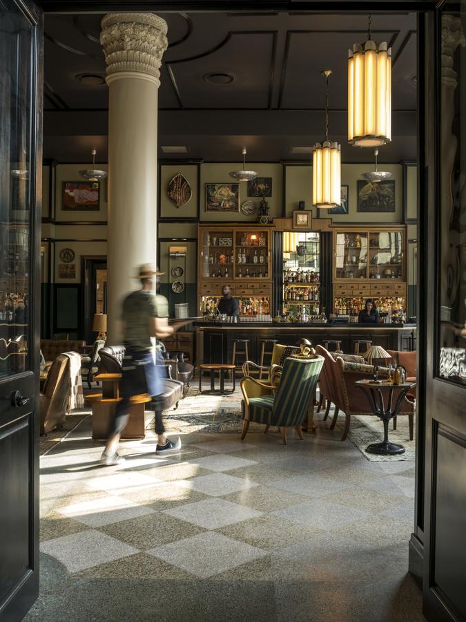 Ace Hotel New Orleans - thumb 30