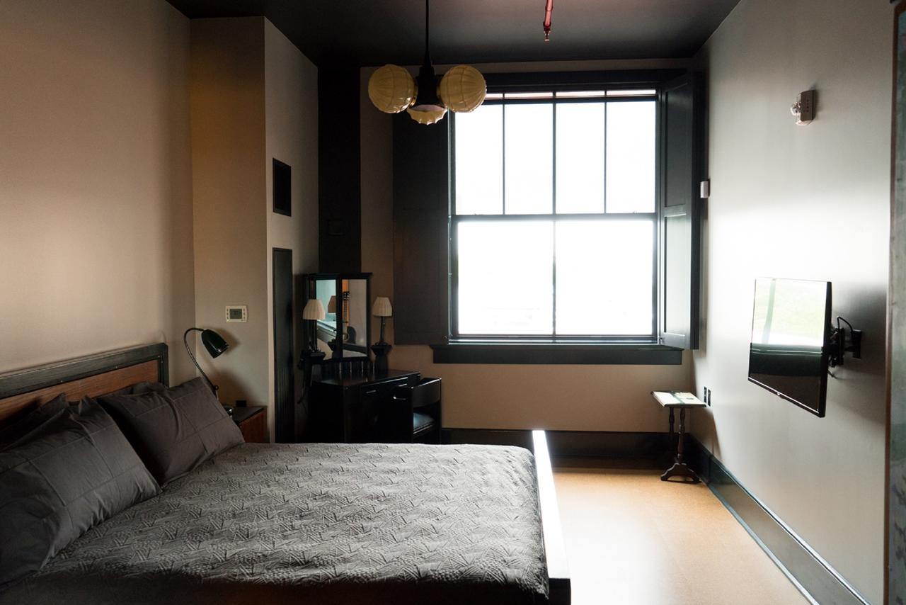 Ace Hotel New Orleans - thumb 40