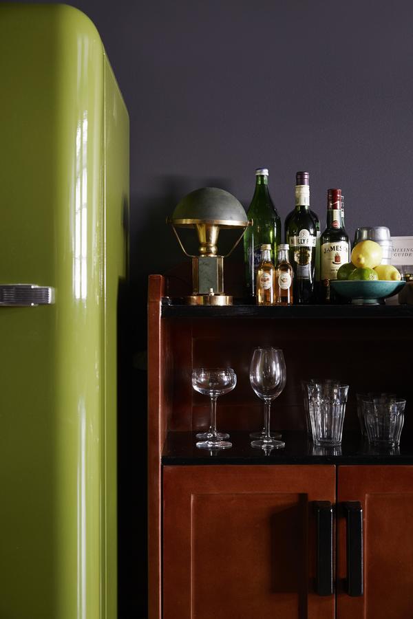 Ace Hotel New Orleans - thumb 33