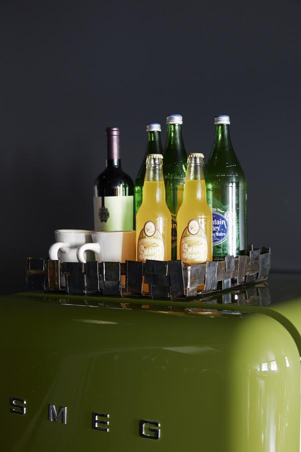 Ace Hotel New Orleans - thumb 34