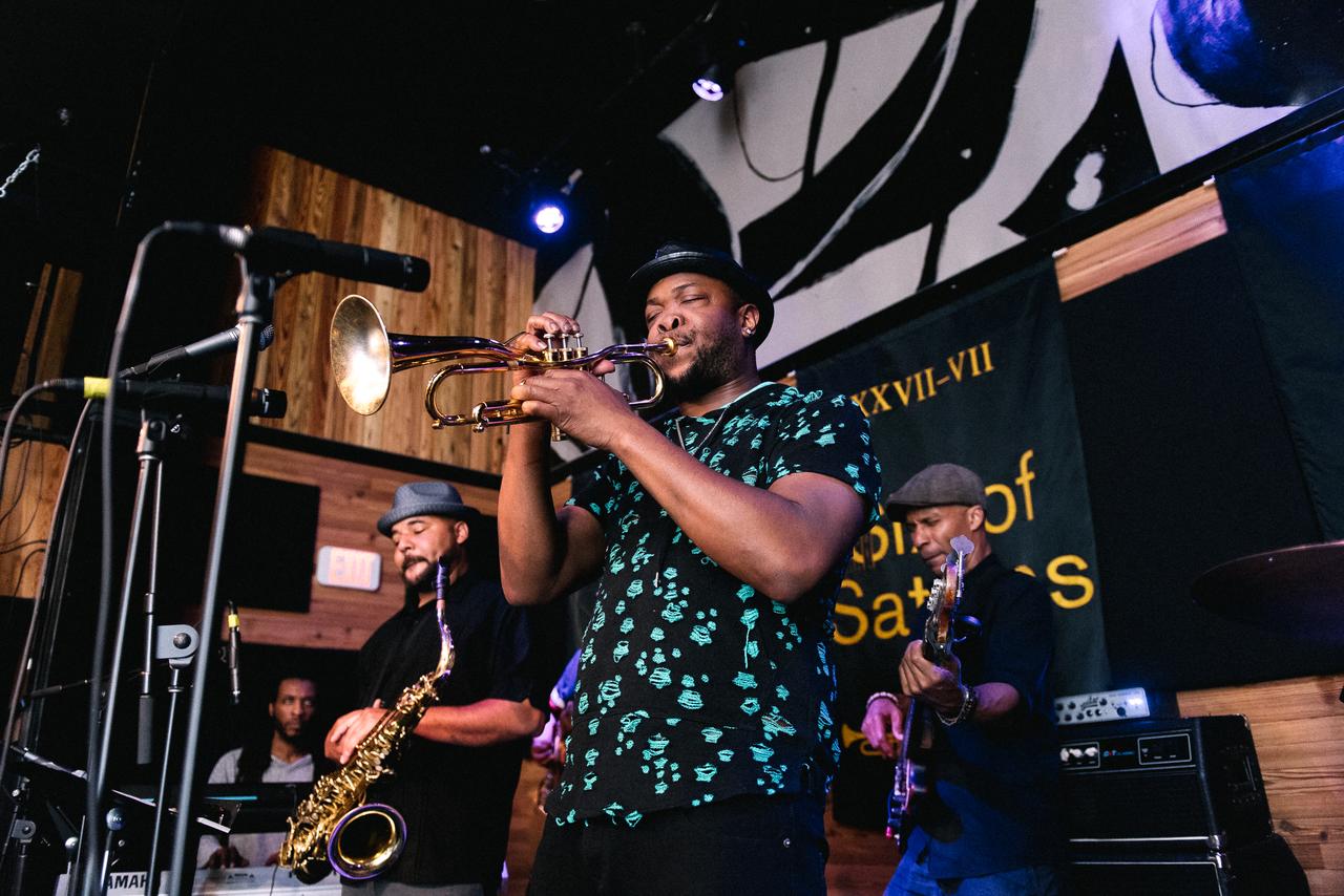 Ace Hotel New Orleans - thumb 5