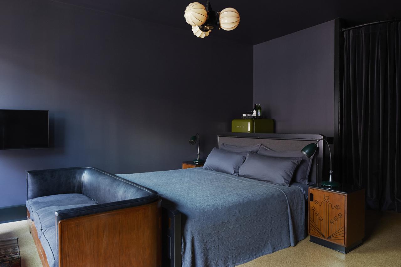 Ace Hotel New Orleans - thumb 22