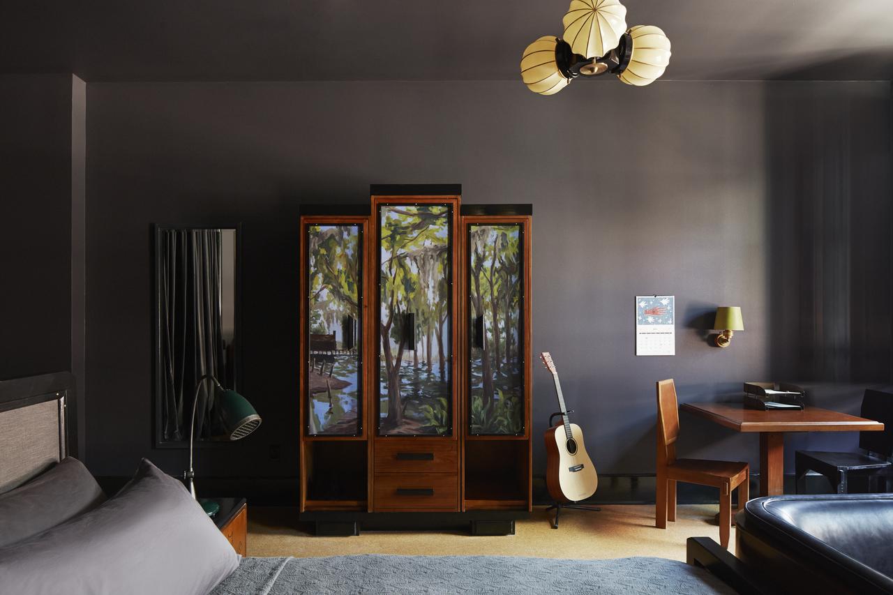 Ace Hotel New Orleans - thumb 1