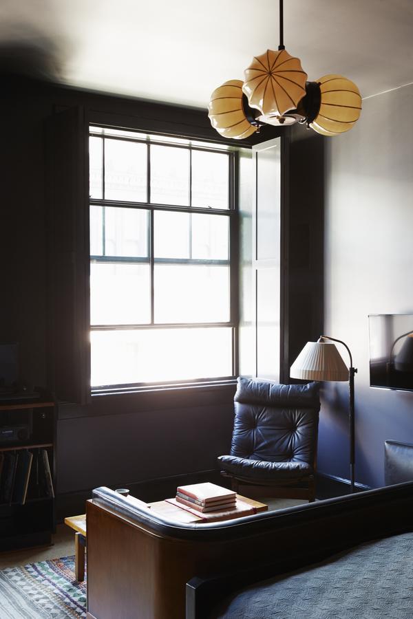 Ace Hotel New Orleans - thumb 9