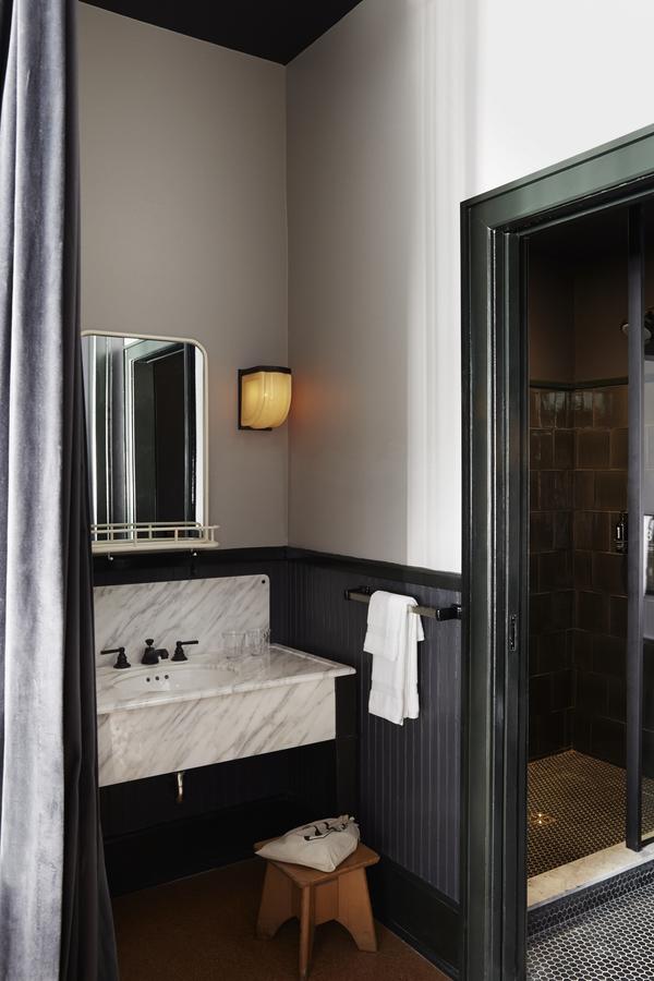 Ace Hotel New Orleans - thumb 37