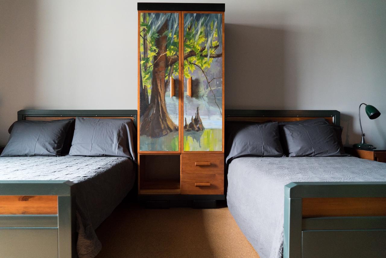 Ace Hotel New Orleans - thumb 7