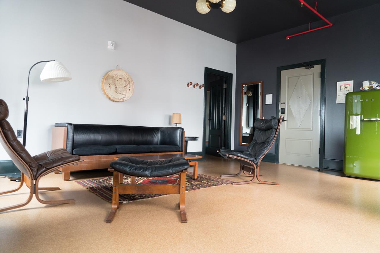 Ace Hotel New Orleans - thumb 43