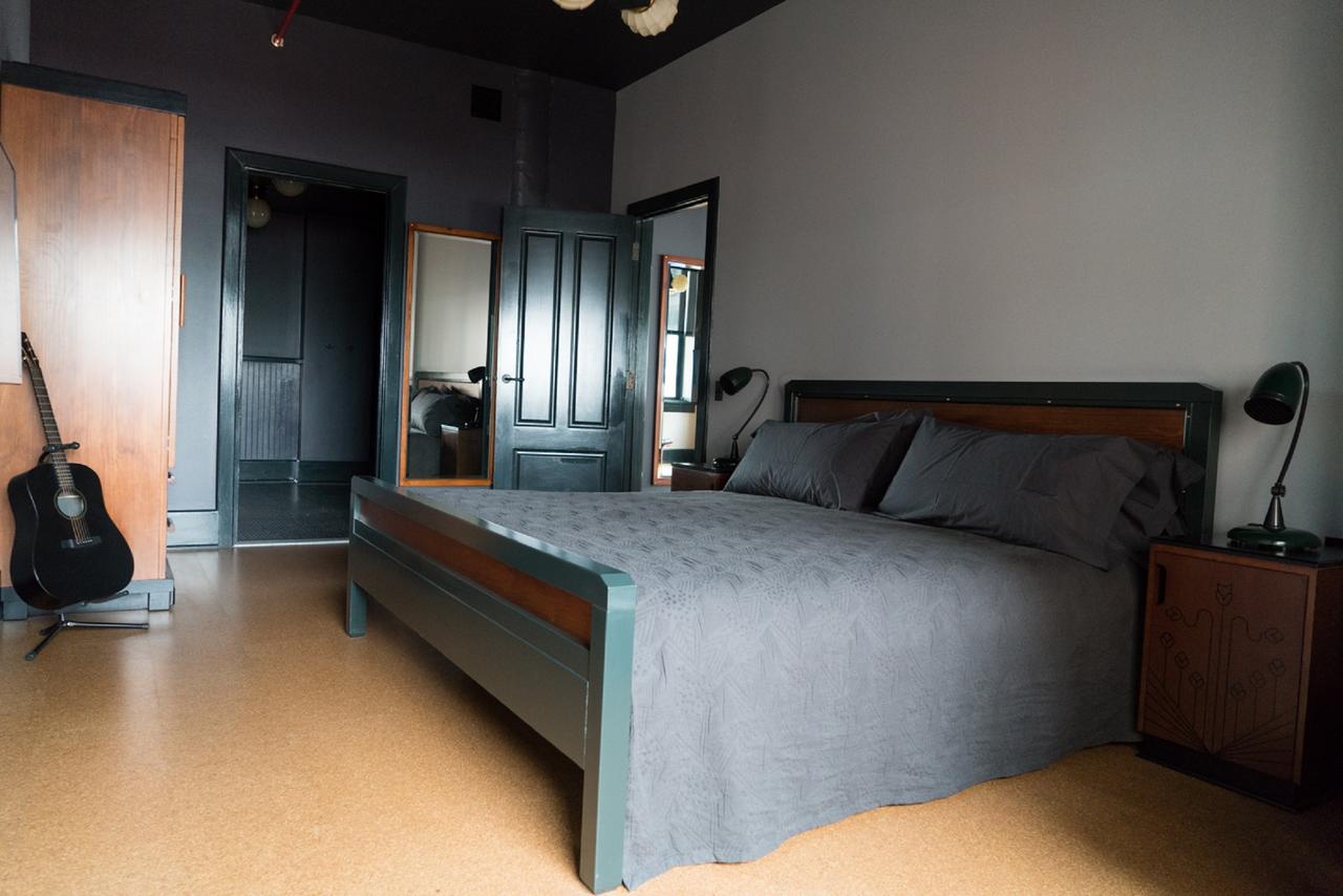 Ace Hotel New Orleans - thumb 8