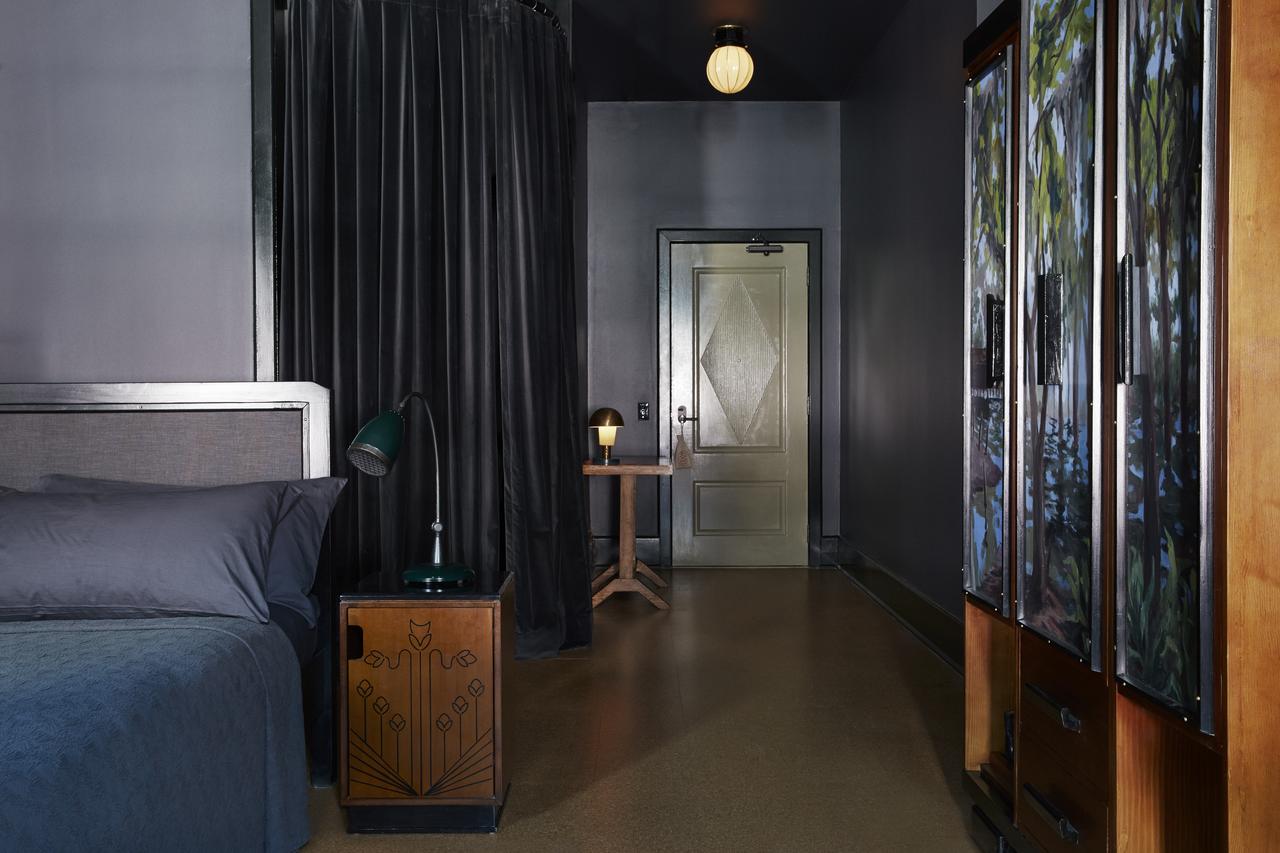 Ace Hotel New Orleans - thumb 32
