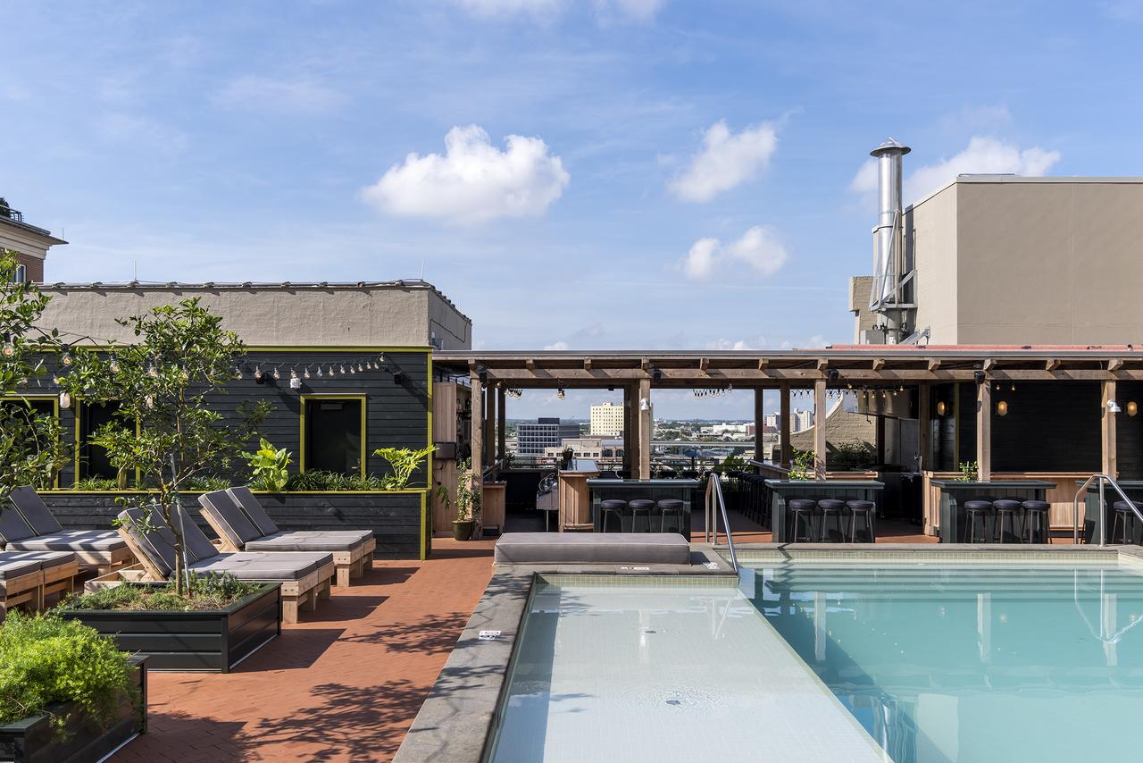 Ace Hotel New Orleans - thumb 21