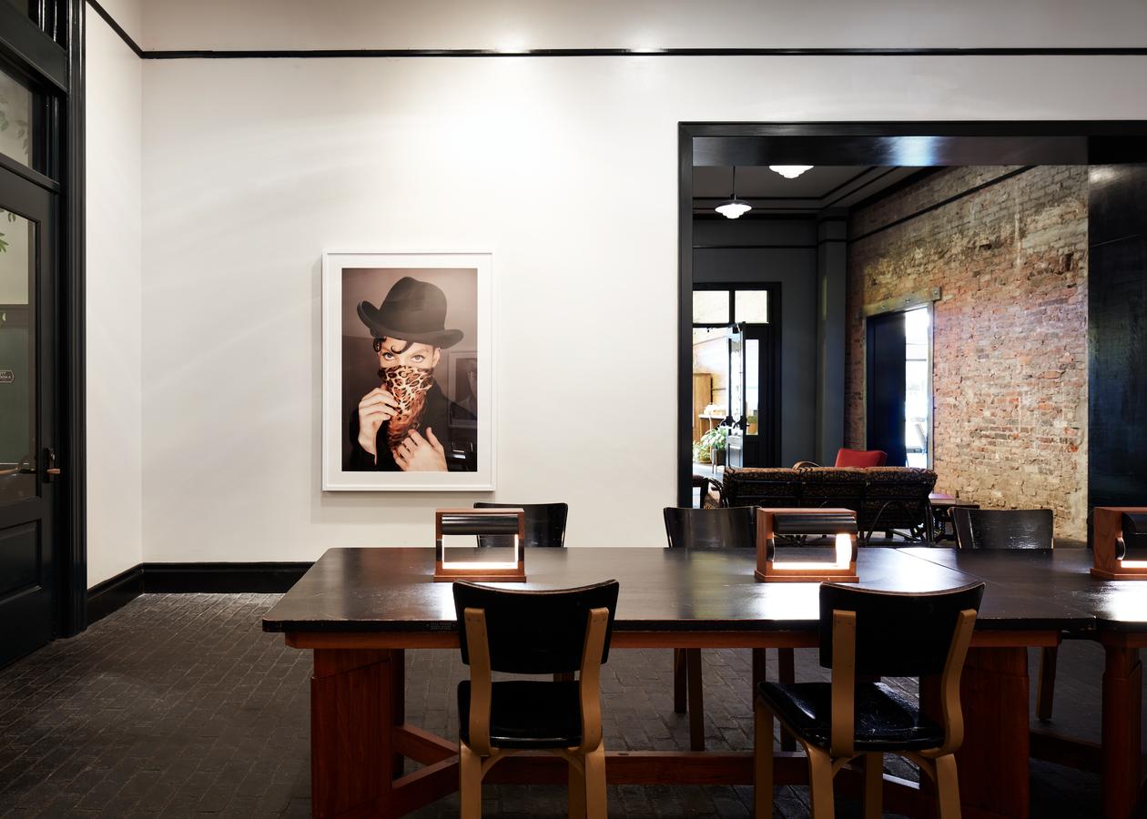 Ace Hotel New Orleans - thumb 17