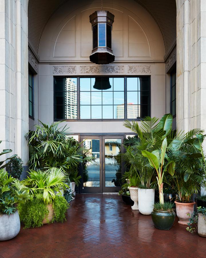 Ace Hotel New Orleans - thumb 12