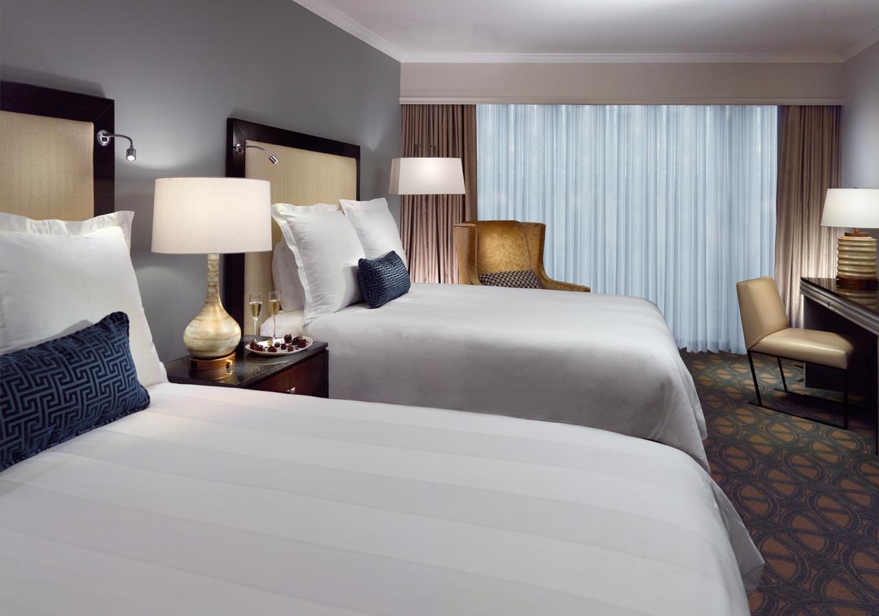 Omni Riverfront New Orleans - thumb 39