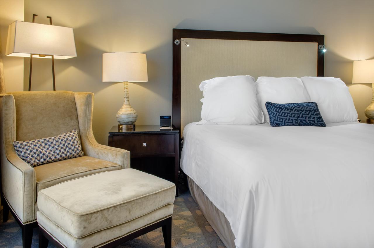 Omni Riverfront New Orleans - thumb 21