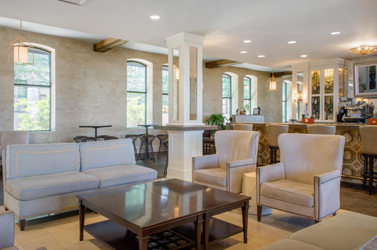 Omni Riverfront New Orleans - thumb 20