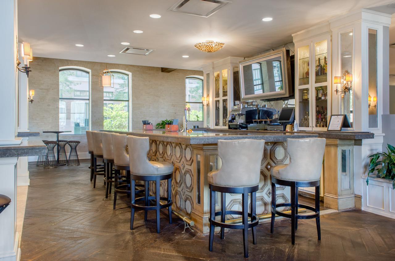 Omni Riverfront New Orleans - thumb 19