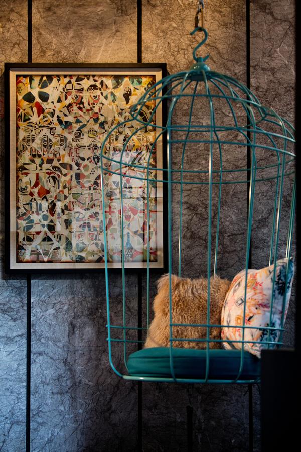 MOXY New Orleans Downtown/French Quarter Area - thumb 44