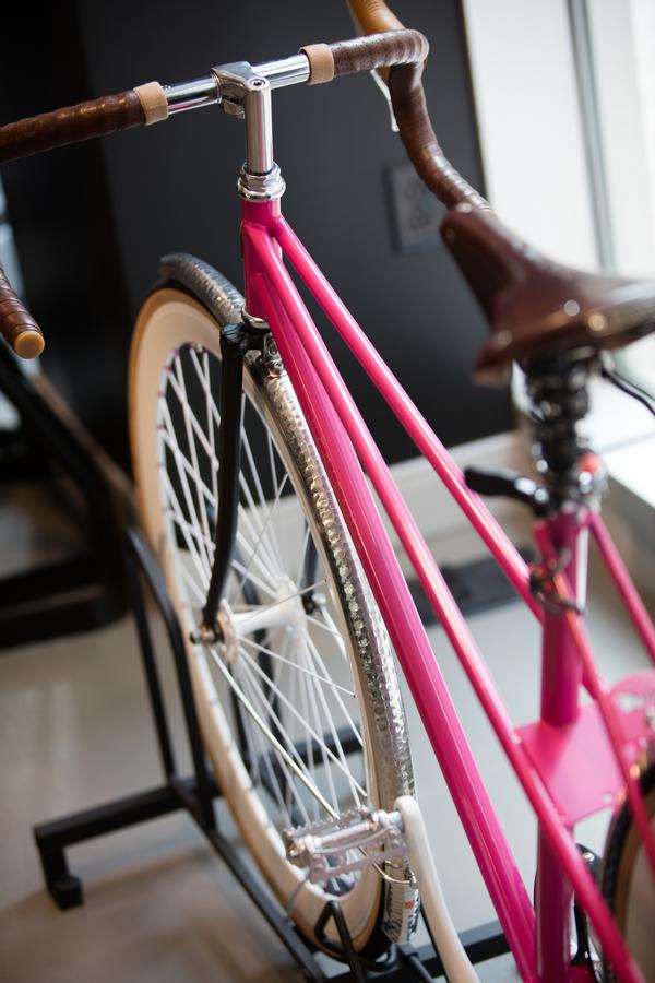 MOXY New Orleans Downtown/French Quarter Area - thumb 5