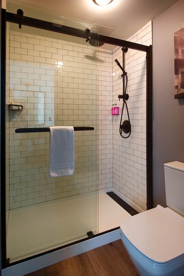 MOXY New Orleans Downtown/French Quarter Area - thumb 33