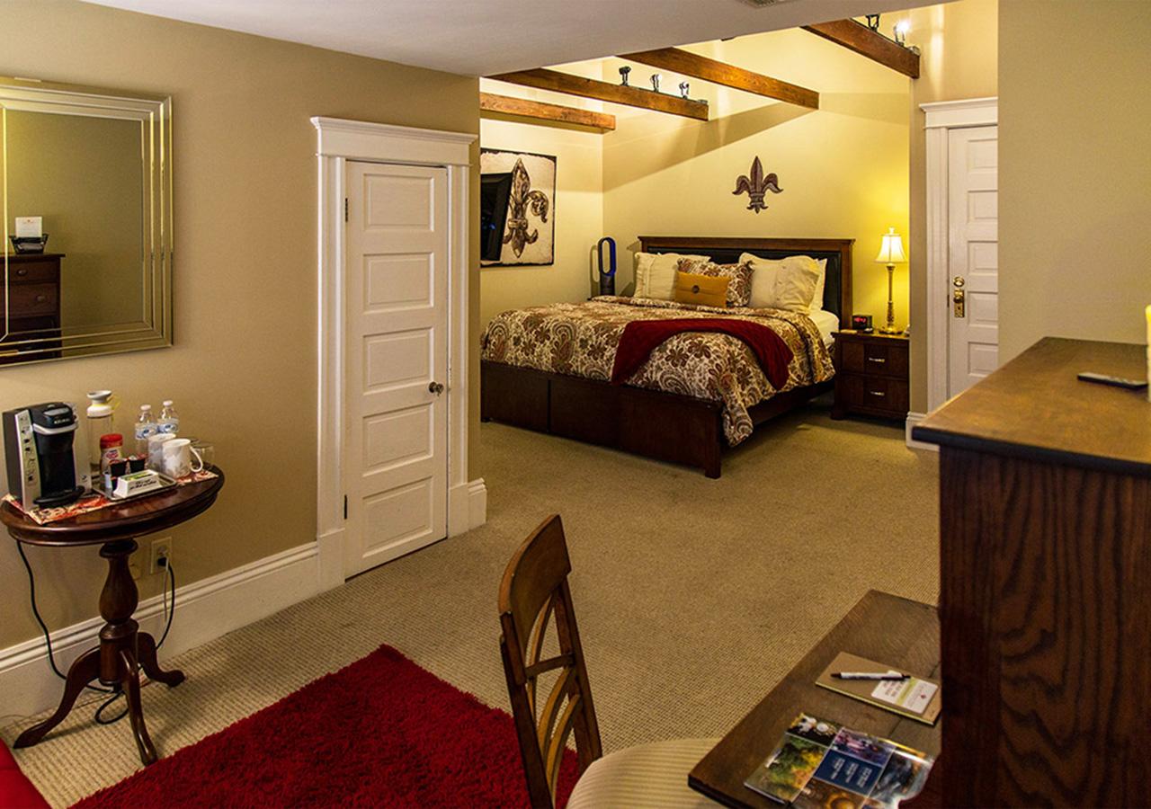 Canal Street Inn - thumb 13