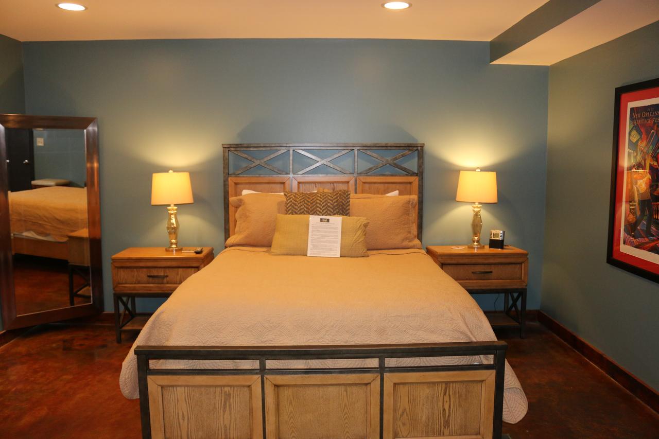 Canal Street Inn - thumb 27