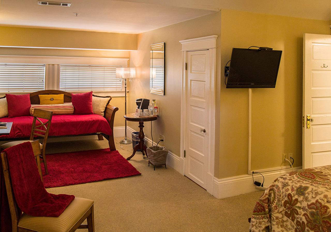 Canal Street Inn - thumb 14