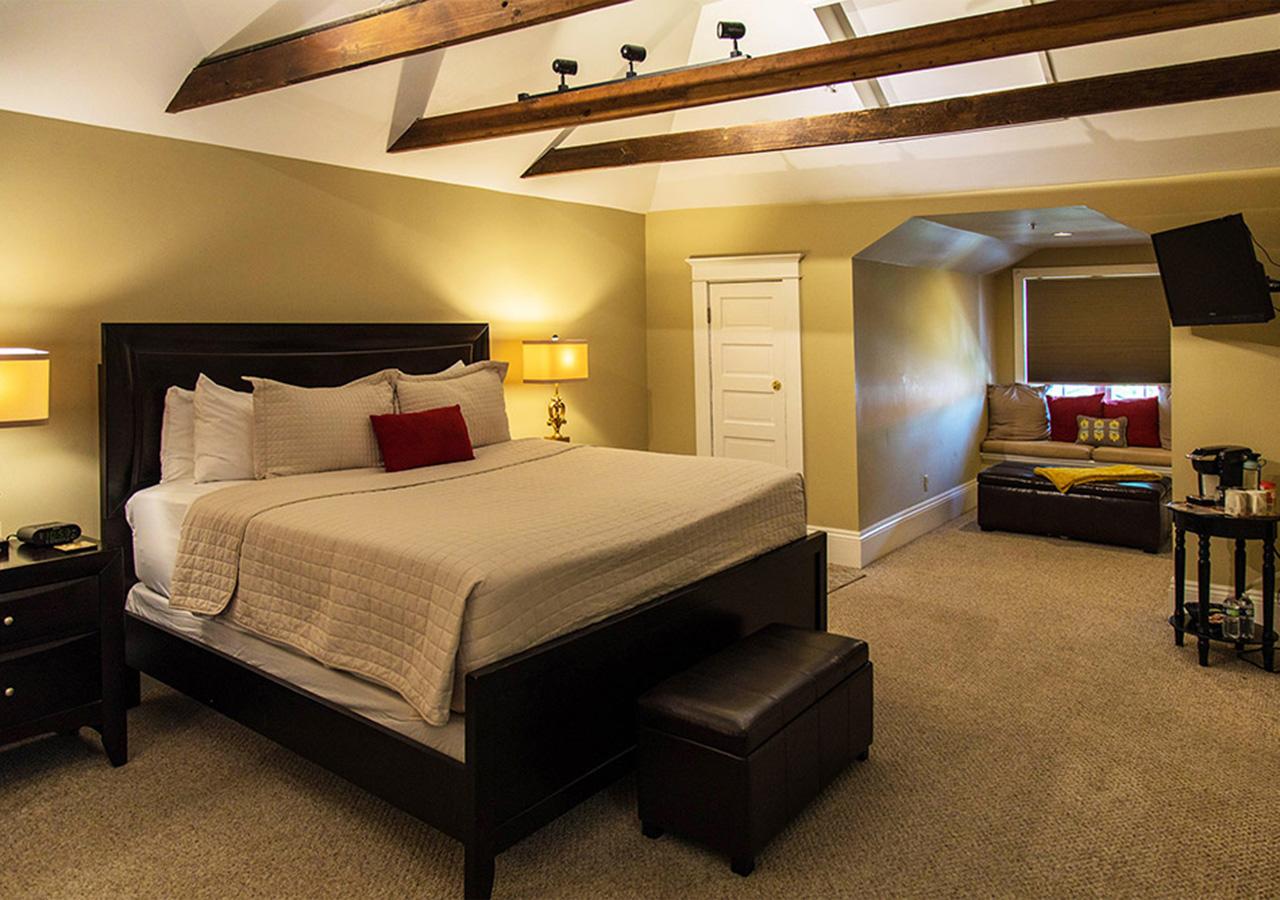 Canal Street Inn - thumb 9