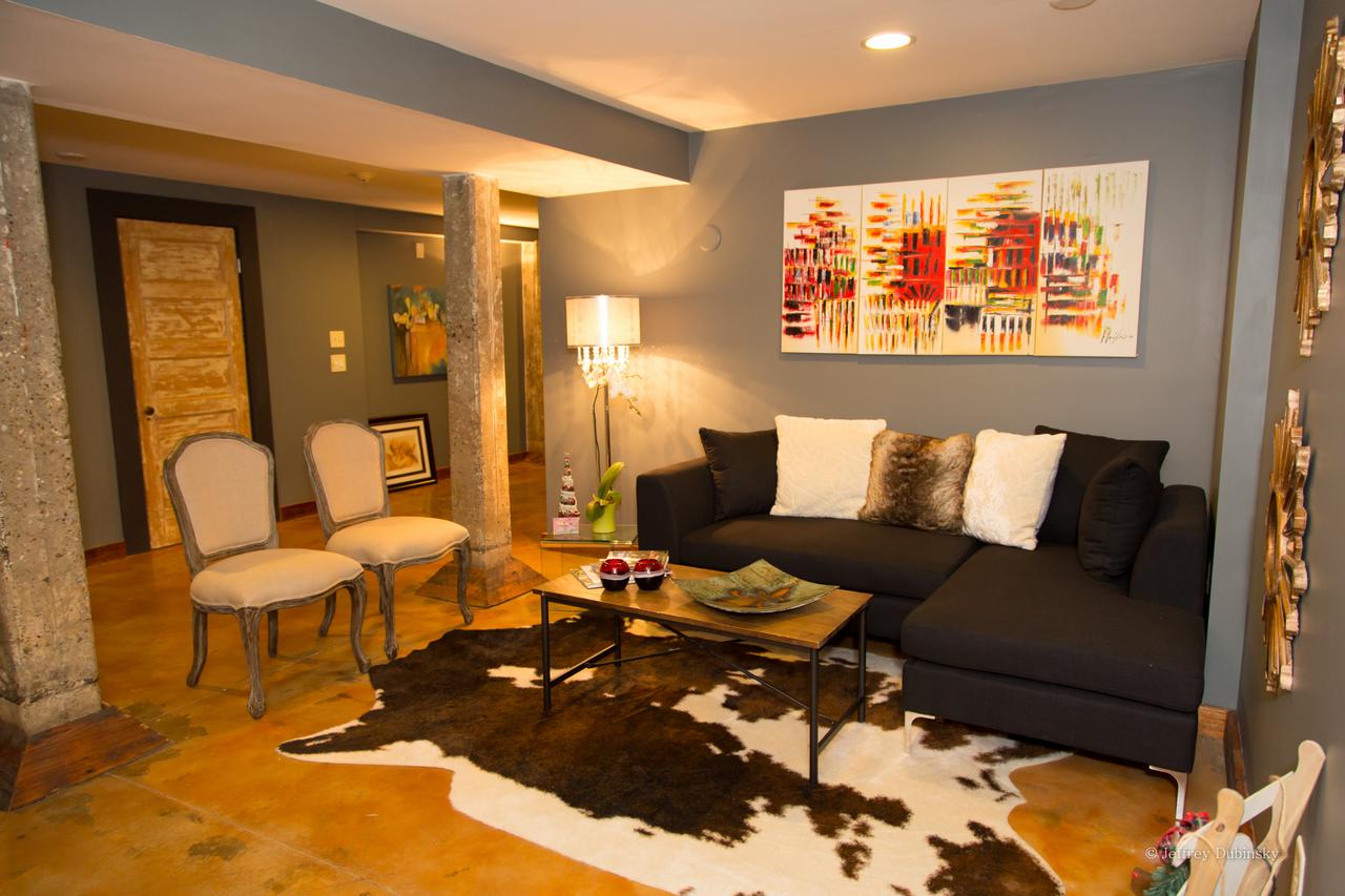 Canal Street Inn - thumb 33