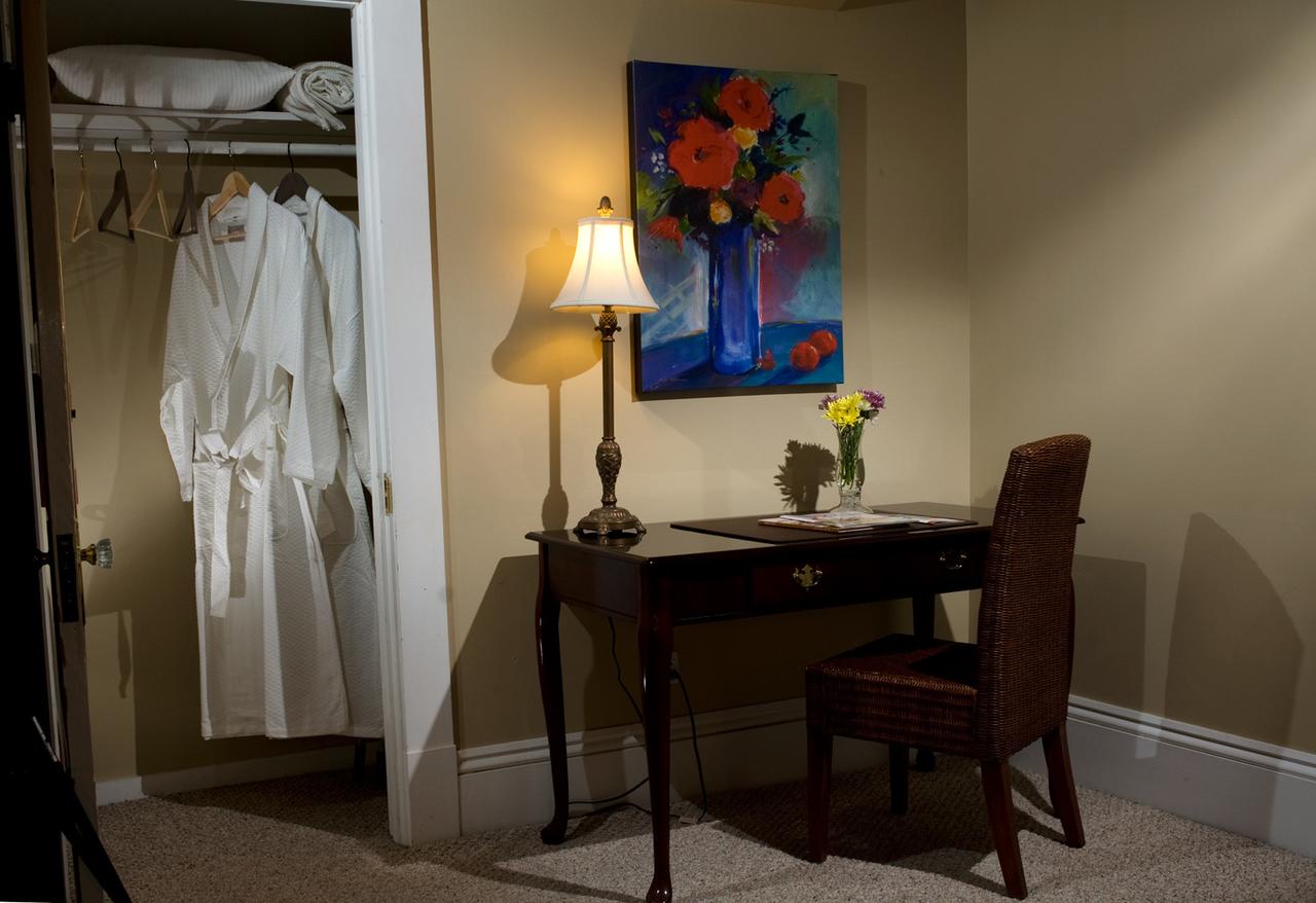 Canal Street Inn - thumb 31