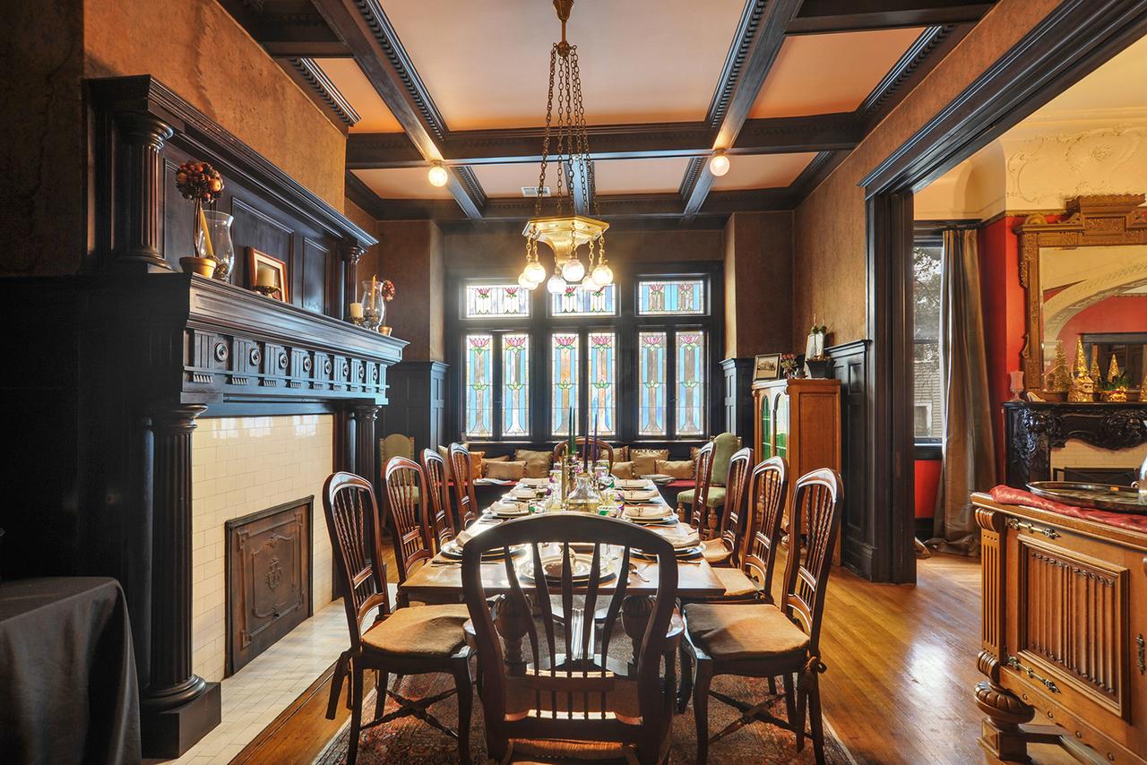 Canal Street Inn - thumb 21