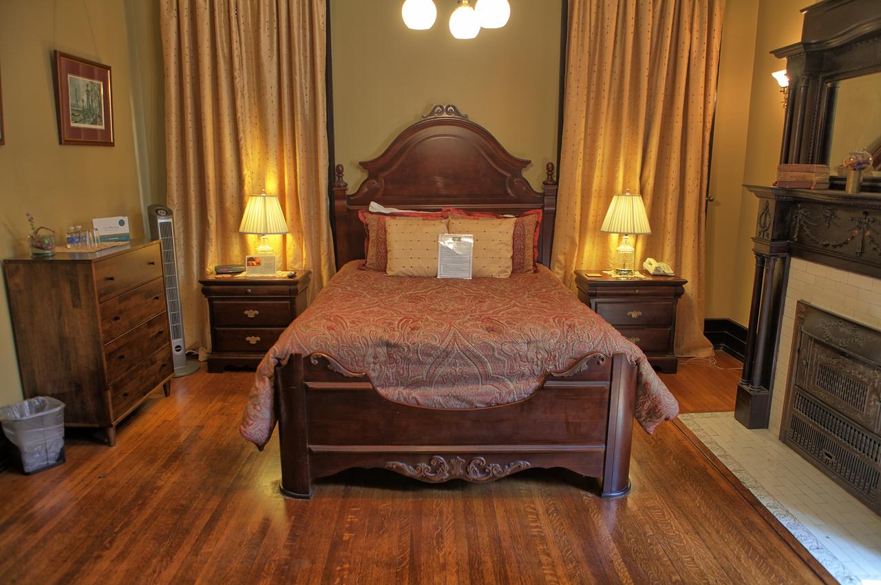 Canal Street Inn - thumb 38