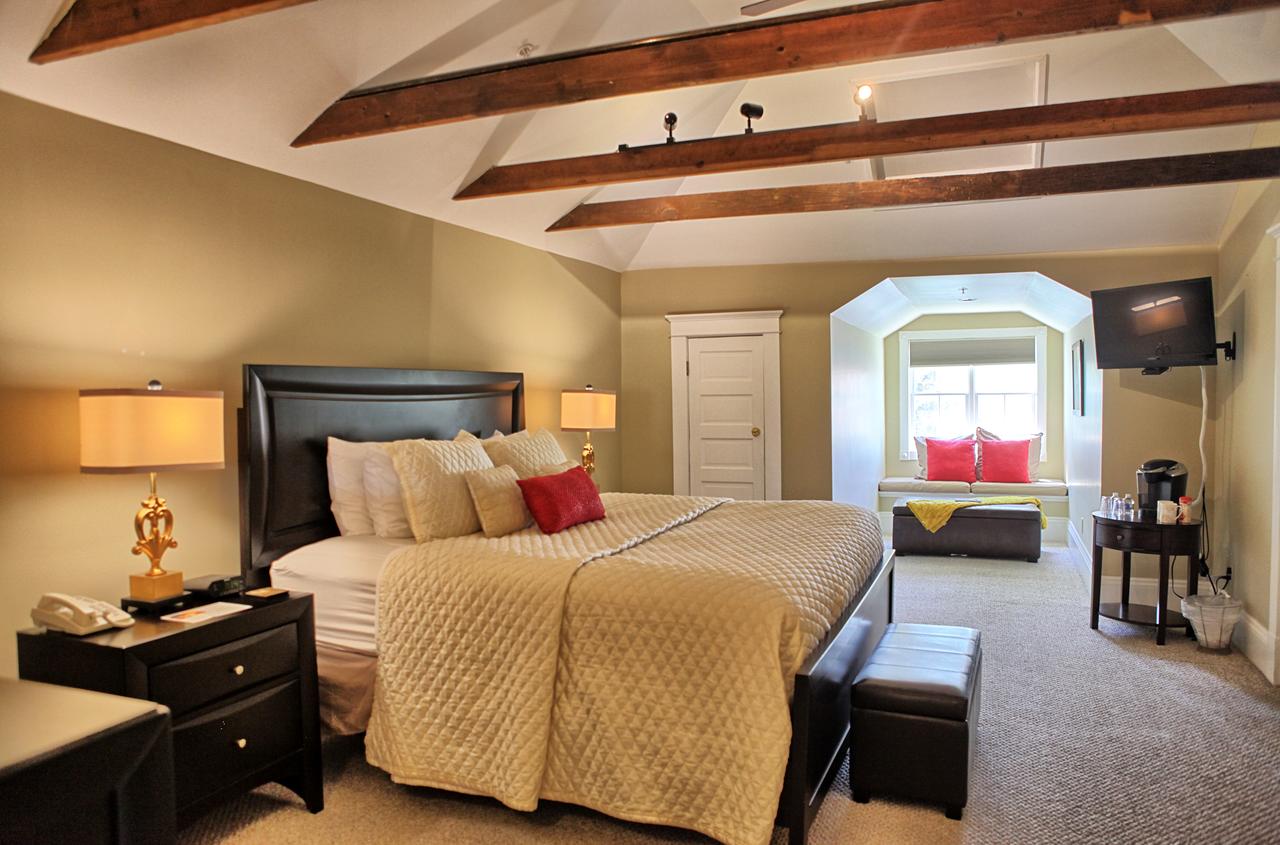 Canal Street Inn - thumb 37