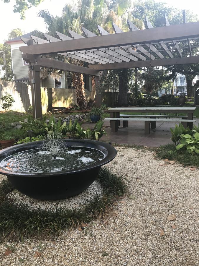 Canal Street Inn - thumb 17