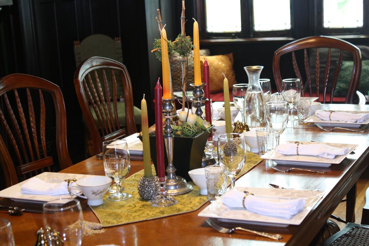 Canal Street Inn - thumb 34