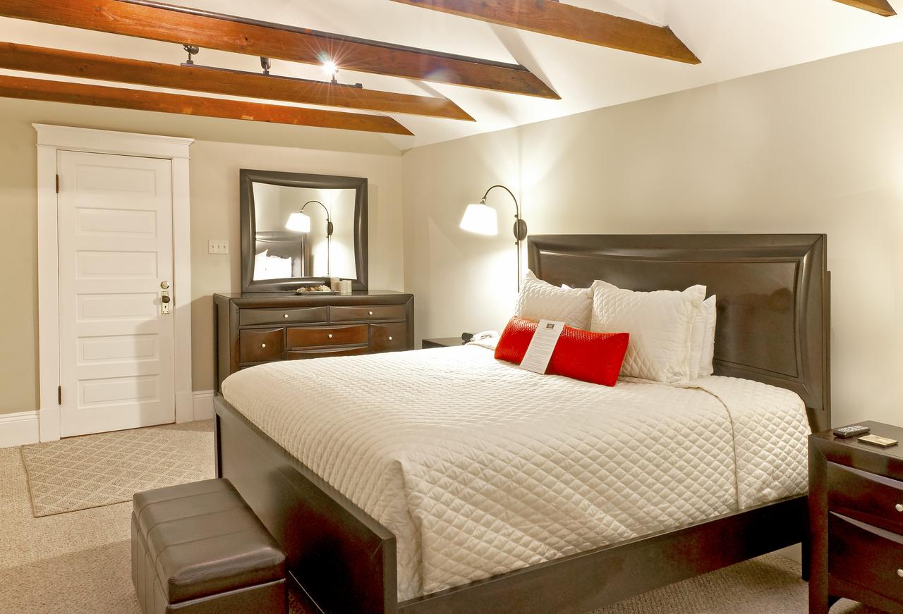 Canal Street Inn - thumb 22