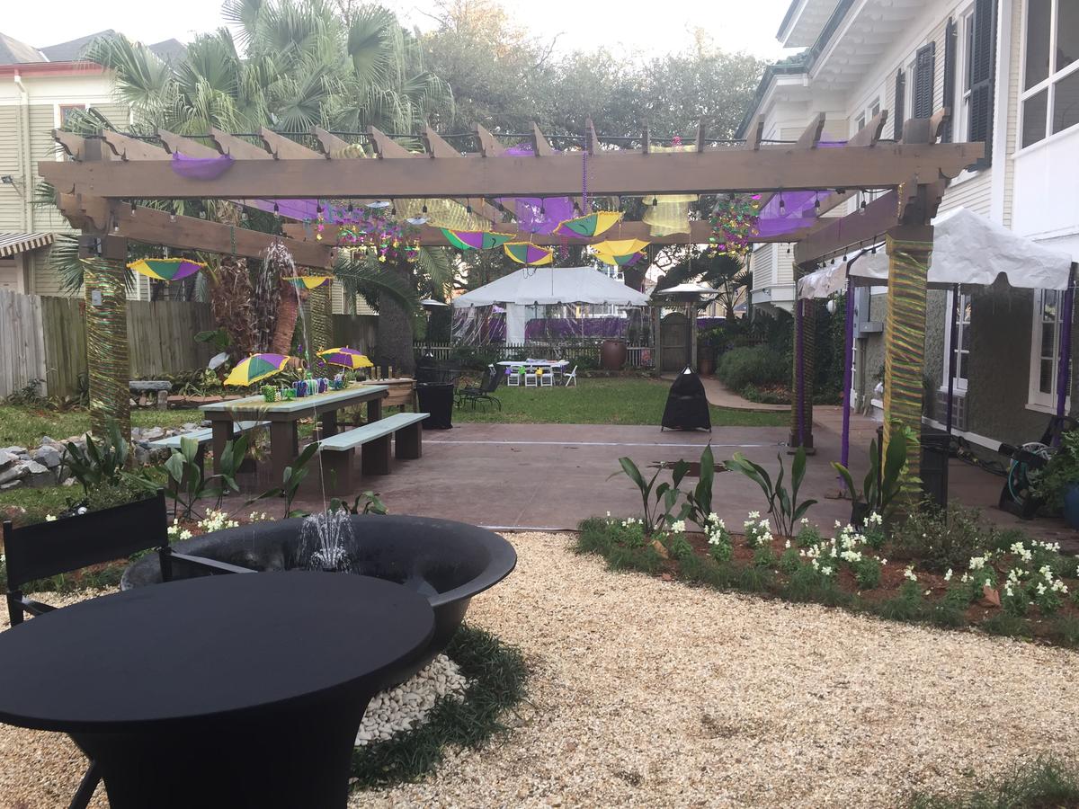 Canal Street Inn - thumb 18