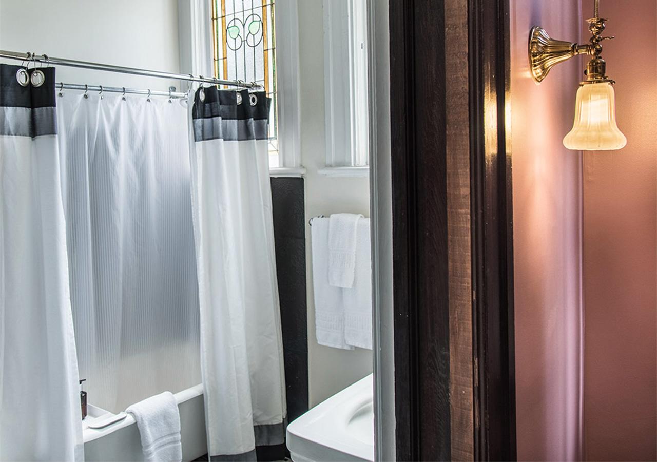 Canal Street Inn - thumb 20