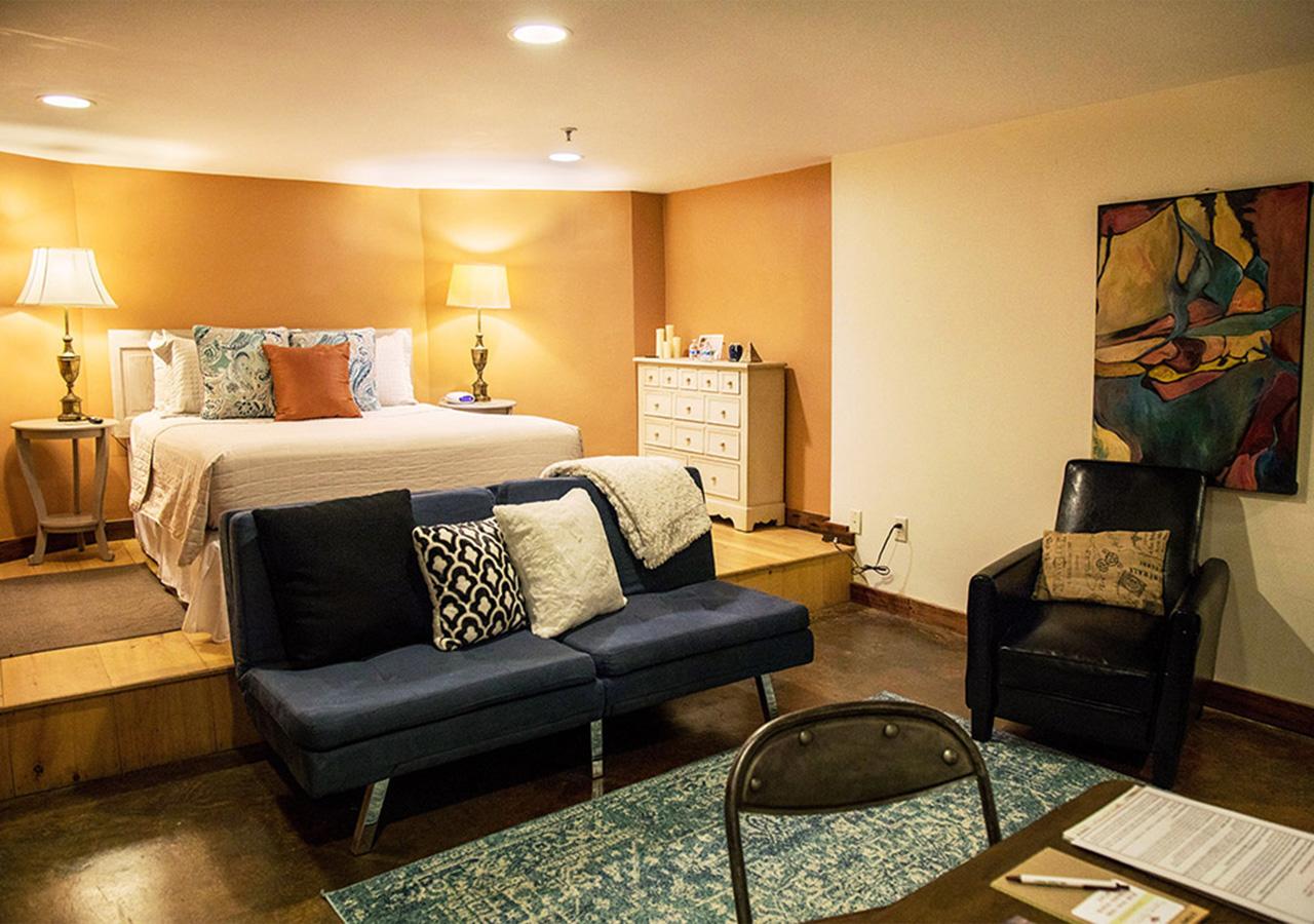 Canal Street Inn - thumb 12