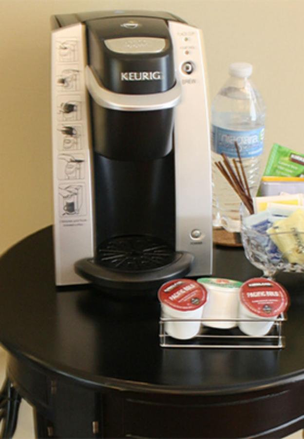 Canal Street Inn - thumb 6