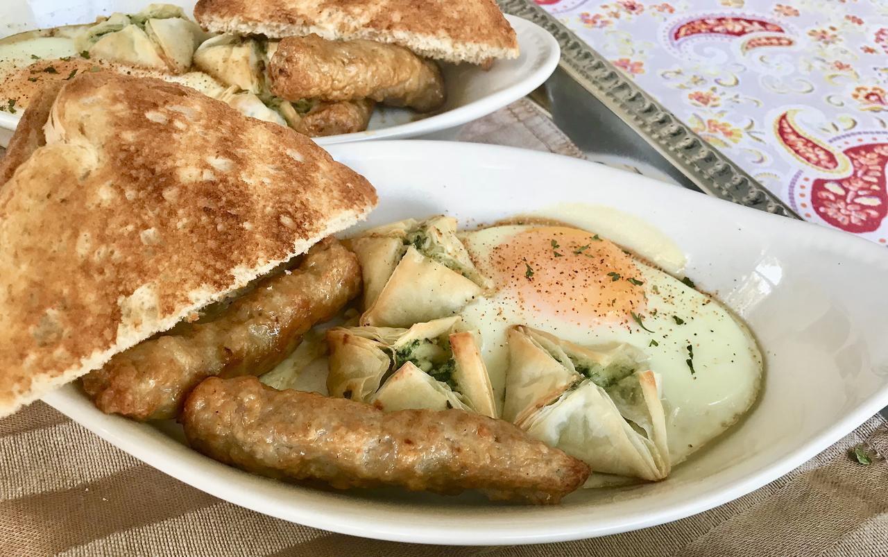 Canal Street Inn - thumb 19