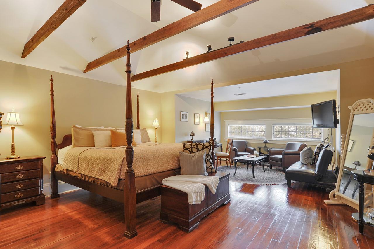 Canal Street Inn - thumb 4