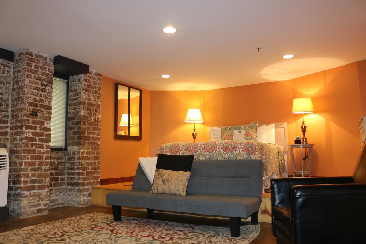 Canal Street Inn - thumb 28