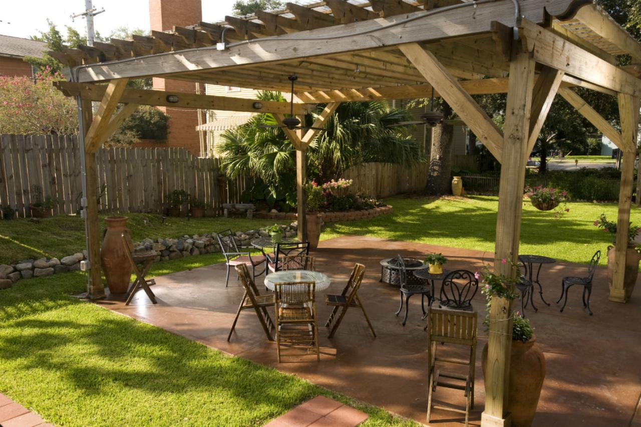 Canal Street Inn - thumb 7