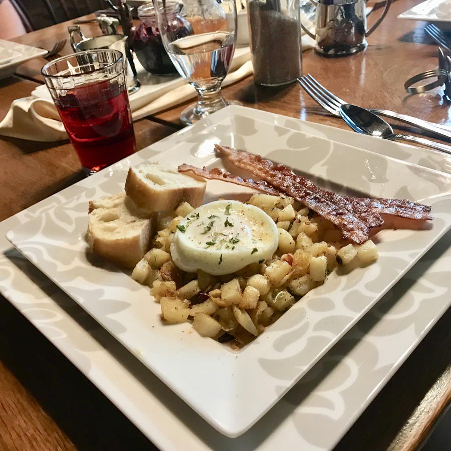 Canal Street Inn - thumb 23