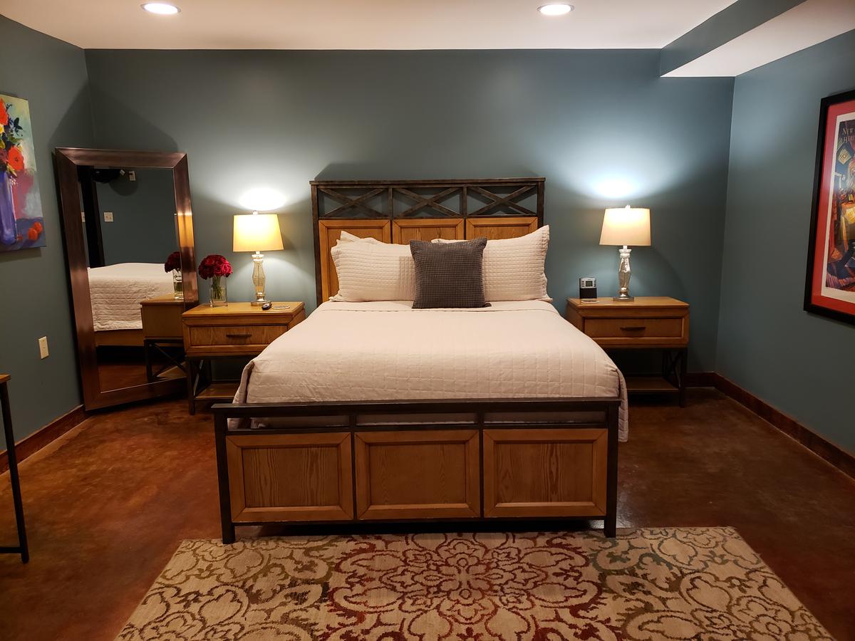 Canal Street Inn - thumb 1