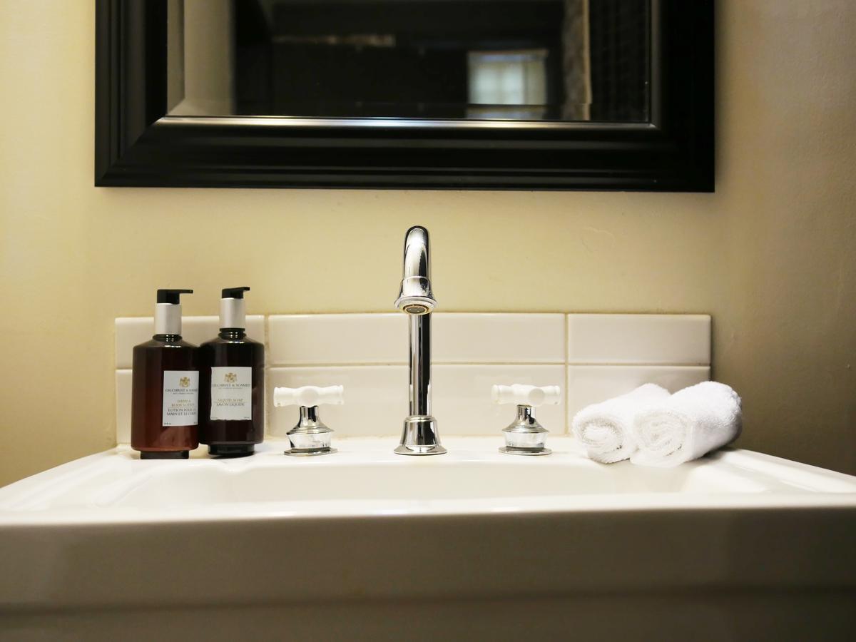 Canal Street Inn - thumb 32